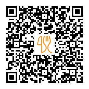 QR-code link către meniul Shabu Runner Ban Dung