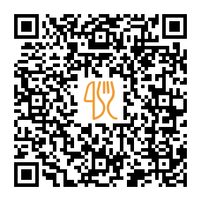 QR-code link către meniul ร้านก๋วยเตี๋ยวเตาฟืน บางมอญ