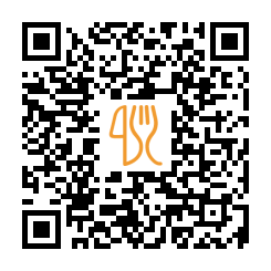 QR-code link către meniul Ban Janshine