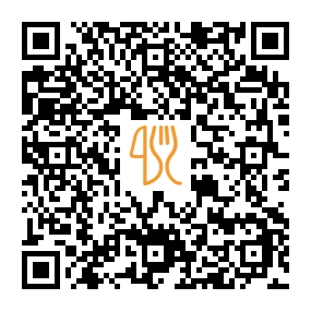 QR-Code zur Speisekarte von 원조중앙탑막국수