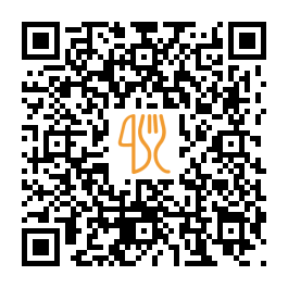 QR-code link către meniul 장승골