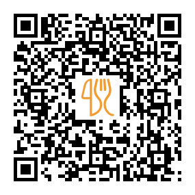 QR-code link către meniul Pho Bo