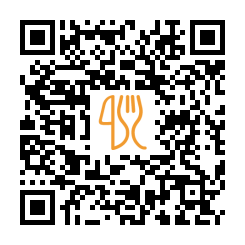 Link con codice QR al menu di Yongcheon