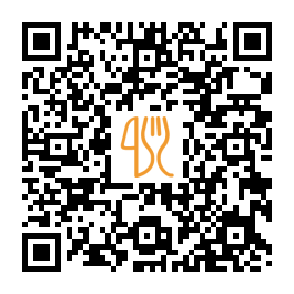 QR-code link către meniul Tailgate Tavern