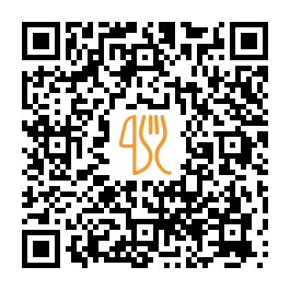 QR-code link către meniul Valinor