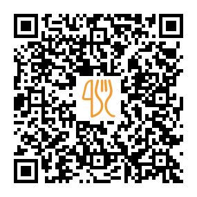 QR-code link către meniul Subway