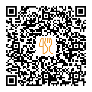 QR-code link către meniul Art Cristal Ristorante Bar E Pizzaria