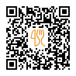 Link con codice QR al menu di Jū Shí Wū Niú Xīn