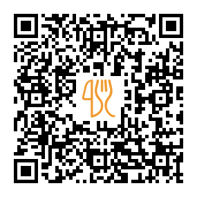 QR-Code zur Speisekarte von ร้านหม่ำยายขำ สูตรโบราณ