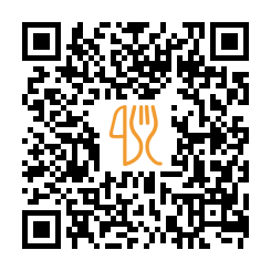 QR-kode-link til menuen på Maehwajeong