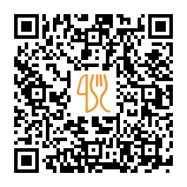 QR-code link către meniul ร้านนุ่น ปลาเผา