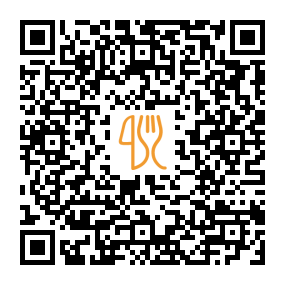 Link con codice QR al menu di China Restaurant Dynasty