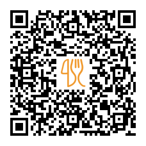 QR-code link naar het menu van 금정 광양불고기