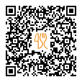 QR-kode-link til menuen på สวนน้ำกัลยาฟ้าใส