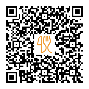QR-kode-link til menuen på Mr.กุ้งถัง (mr.koongtung)