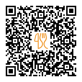 Link con codice QR al menu di Tain Kim Heng