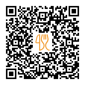 Link z kodem QR do menu 홍원막국수여주점