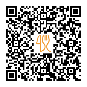 QR-code link naar het menu van Gran Hong Kong