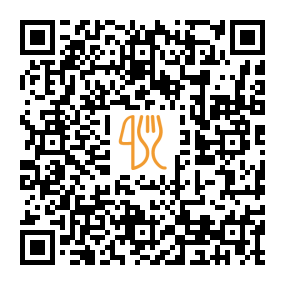 QR-code link către meniul 육식인생