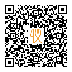 QR-code link către meniul La Fuente