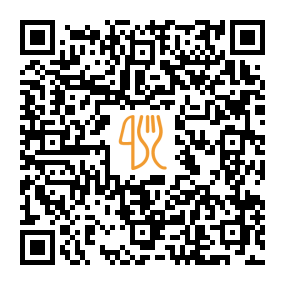 QR-kode-link til menuen på ร้านก๋วยเตี๋ยวแชมป์อร่อยที่สุด