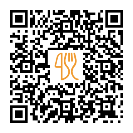Link z kodem QR do menu Hanjuog