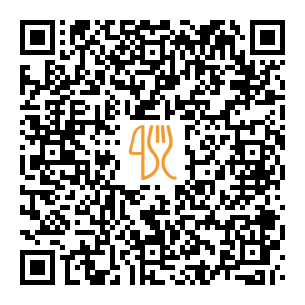 QR-kode-link til menuen på 김순희굴국밥 영양솥밥