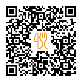 QR-code link către meniul J&e