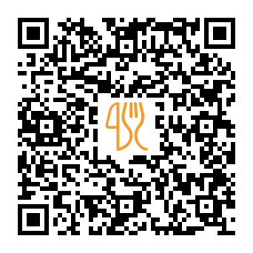 QR-code link către meniul Villa Fontana Higienópolis