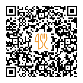 QR-kode-link til menuen på Yuil Seolleongtang