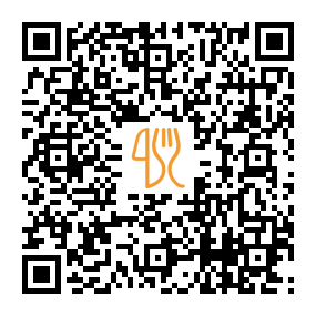 QR-code link către meniul 은성면옥