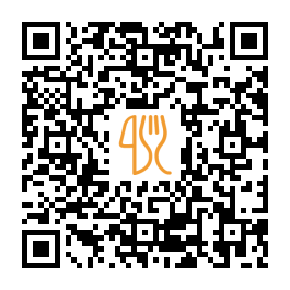 QR-code link către meniul Cala Anguila