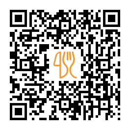 QR-kode-link til menuen på 춘천왕닭갈비