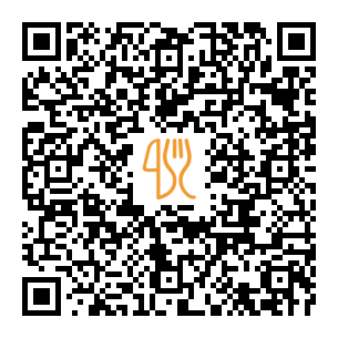 QR-code link către meniul The Chandlers Arms At Shearsby