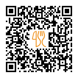 QR-code link către meniul Ronan