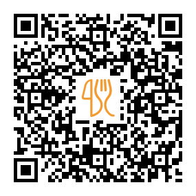 Link con codice QR al menu di Chunni Chicken