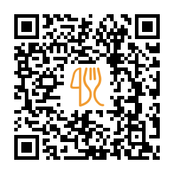 Link z kodem QR do menu Pho Liu