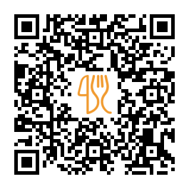 QR-code link către meniul รุ่งนภาหมูกะทะ