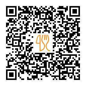 QR-code link către meniul Marlow's Tavern