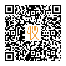Link con codice QR al menu di Yongcheon Makguksu