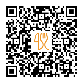 QR-code link către meniul Yongcheon Makguksu