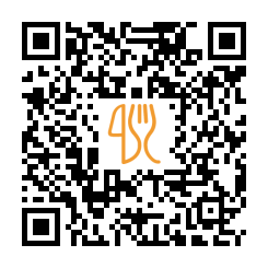 QR-Code zur Speisekarte von 미산