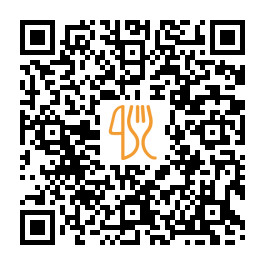 QR-code link către meniul หมูสองชั้น