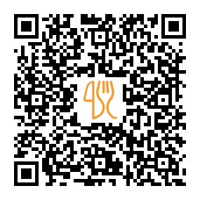 QR-code link către meniul Barra Gourmet Cafe