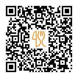 QR-code link către meniul Krua Jejoom