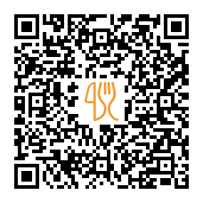 Link z kodem QR do menu Myungwha Sikyuk Sikdang