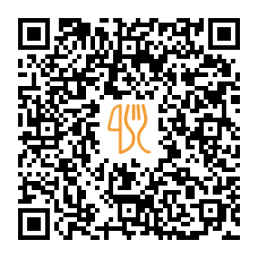 QR-code link către meniul Purohit Sandwich