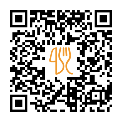 QR-code link către meniul Cafe Pub L@lola