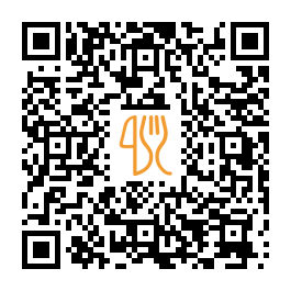 QR-code link naar het menu van 성밖수반애