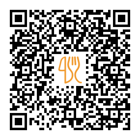 QR-code link către meniul Gutshof Itterbach